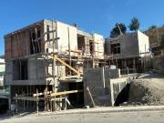 Casa en Venta en Carolco Residencial, Monterrey NL