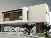 Casa en Venta en Carolco Residencial, Monterrey NL