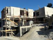 Casa en Venta en Carolco Residencial, Monterrey NL