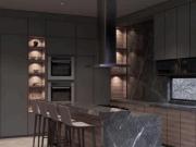 Casa en Venta en Carolco Residencial, Monterrey NL