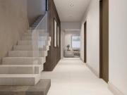 Casa en Venta en Carolco Residencial, Monterrey NL