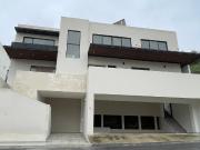Casa en Venta en Carolco, Zona Carretera Nacional