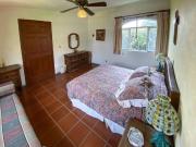 Casa en Venta en Carolina