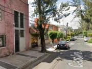 Casa en venta en Carolina, col. Industrial, Gustavo A....