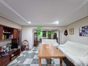 Casa en venta en Carolina La. Casa en venta en Carolina,...