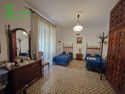 Casa en venta en Carolina La. Casa en venta en Plaza de...