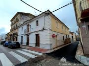 Casa en venta en Carolina La. OPORTUNIDAD! Casa en el...