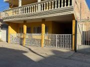 Casa en venta en Carolinas, Torreón, Coahuila de Zaragoza