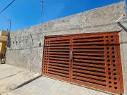 Casa en venta en Carolinas, Torreón, Coahuila de Zaragoza