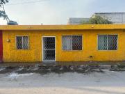 Casa en venta en Carolinas, Torreón, Coahuila de Zaragoza