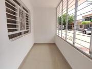 casa en venta en carora. Cod V25118