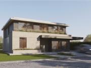 Casa en venta en Carpinchos, 4 dormitorios escritorio...