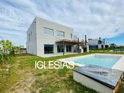 Casa en venta en Carpinchos, Nordelta