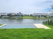 Casa en Venta en Carpinchos, Nordelta, Tigre, G.B.A....