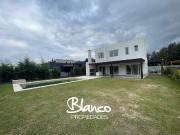 Casa en Venta en Carpinchos, Nordelta, Tigre, G.B.A....