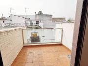 Casa en venta en Carpio El. Casas Carpio.