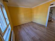 Casa en venta en Carpio El. Vivienda en venta. Casas Carpio.