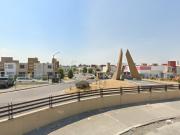 CASA EN VENTA EN CARR. TOLUCA NAUCALPAN, SAN MATEO...