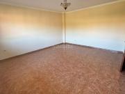 Casa en venta en Carral. Casas.