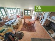 Casa en venta en Cerceda. CHALET CON PISCINA, VISTAS y 2...