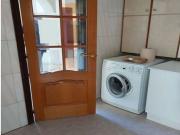 casa en Venta en Carral. QTOT T206