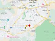 Casa en Venta en Carranco 249, 76903 Candiles, Queretaro