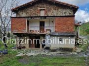 Casa en venta en Carranza. Casa en venta en Carranza, 3...