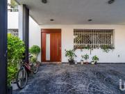 Casa en Venta en Carrara 223, Residencial Italia, 76179,...