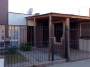 Casa en venta en Carrara de Horizonte