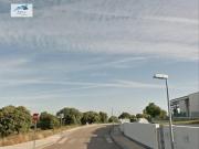 Casa en venta en Carrascal de Barregas. Venta chalet en...