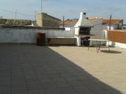 Casa en Venta en Carrascosa de Haro, Cuenca