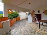 Casa en venta en Carratraca. LA CASA DE CAMPO DE TUS...