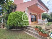 Casa en venta en Carrer de Sant Llorenç