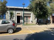 Casa en Venta en Carrera Pinto