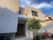 CASA EN VENTA EN CARRETAS