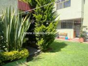 CASA EN VENTA EN CARRETAS CASA EN VENTA EN CARRETAS