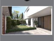 Casa en venta en Carretas, Querétaro Casa en venta en Carretas, Querétaro