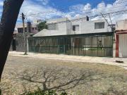 Casa en venta en Carretas, Querétaro