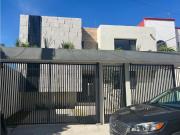 Casa en Carretas, Querétaro