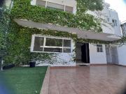 Casa en venta en Carretas, Querétaro