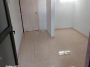 Casa en venta en Carretas, Querétaro