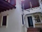 Casa en Venta en Carretas, Querétaro Gran Oportunidad