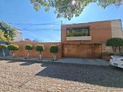 Casa en venta en Carretas, Querétaro, Querétaro