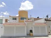 Casa en venta en Carretas, Querétaro, Querétaro