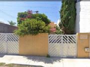 Casa en venta en Carretas, Querétaro, Querétaro