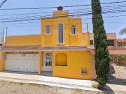 CASA EN VENTA EN CARRETAS SANTIAGO DE QUERETARO DE...