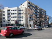 Casa en venta en carretera De Barcelona, Viladecans, de...