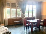 Casa rural en venta en carretera De Huesca Lleida,...