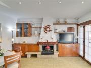 Chalet en venta en carretera De Palamós, Sant Feliu de...