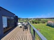 Casa en Venta en Carretera F 190